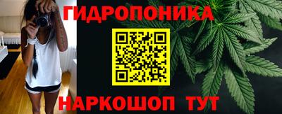 дурь Тула