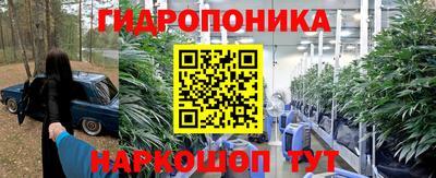 дурь Тула