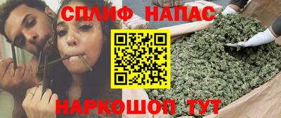 дурь Тула