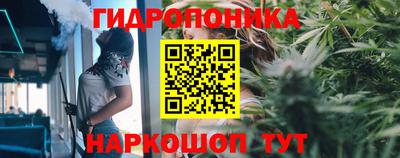 COCAINE Тулун